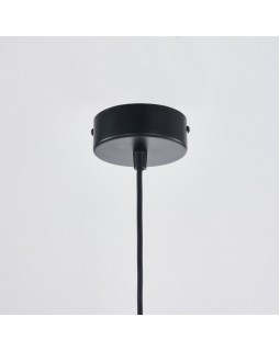 Подвесной светильник Favourite 4009-2P-foto4