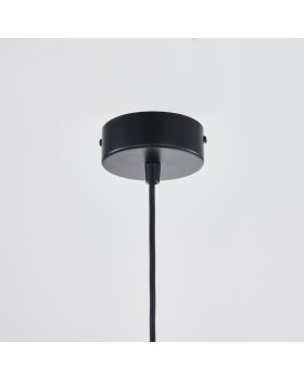 Подвесной светильник Favourite 4009-2P-foto4