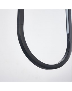 Подвесной светильник Favourite 4009-2P-foto5