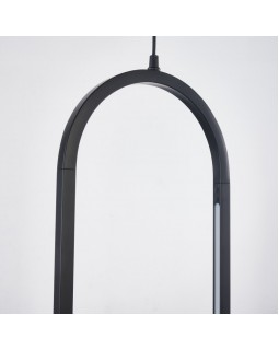 Подвесной светильник Favourite 4009-2P-foto6