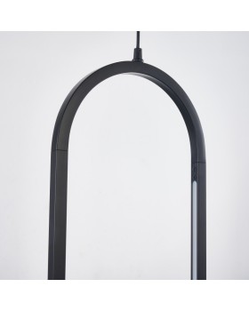 Подвесной светильник Favourite 4009-2P-foto6