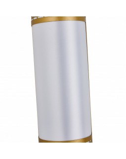 Бра Favourite 4011-2W-foto3