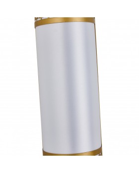 Бра Favourite 4011-2W-foto3