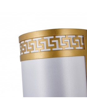 Бра Favourite 4011-2W-foto4