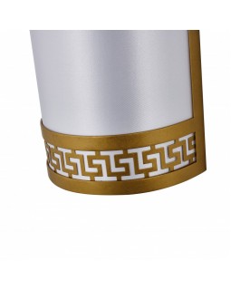 Бра Favourite 4011-2W-foto5