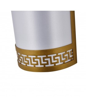 Бра Favourite 4011-2W-foto5