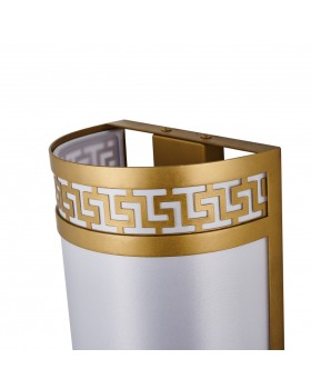 Бра Favourite 4011-2W-foto6