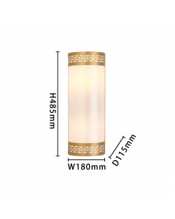 Бра Favourite 4011-2W-foto7