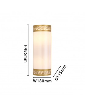 Бра Favourite 4011-2W-foto7