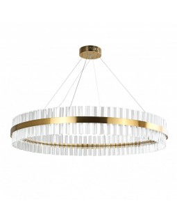 Подвесная люстра Favourite 4012-10P-foto2