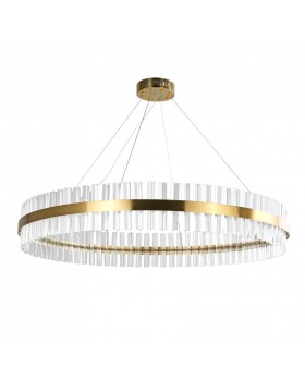 Подвесная люстра Favourite 4012-10P-foto2