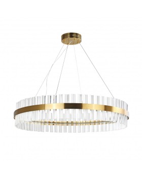 Подвесная люстра Favourite 4012-8P-foto2