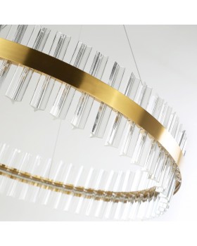 Подвесная люстра Favourite 4012-8P-foto3