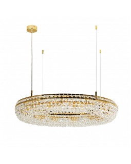 Подвесная люстра Favourite 4015-12P-foto2