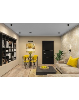 Подвесной светильник Maytoni MOD058PL-L22B4K-foto2