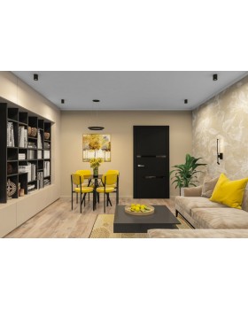 Подвесной светильник Maytoni MOD058PL-L22B4K-foto2