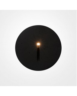 Светильник для ступеней Maytoni O014SL-L3B3K-foto2