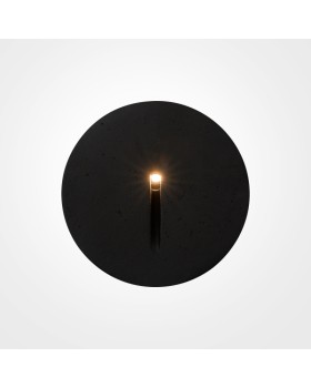 Светильник для ступеней Maytoni O014SL-L3B3K-foto2
