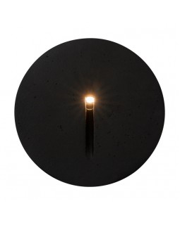 Светильник для ступеней Maytoni O014SL-L3B3K-foto4