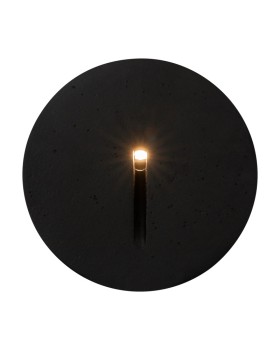 Светильник для ступеней Maytoni O014SL-L3B3K-foto4