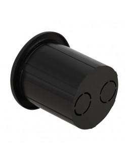 Светильник для ступеней Maytoni O014SL-L3B3K-foto6