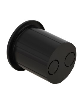 Светильник для ступеней Maytoni O014SL-L3B3K-foto6