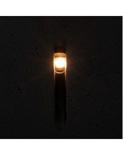 Светильник для ступеней Maytoni O014SL-L3B3K-foto9