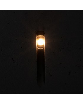 Светильник для ступеней Maytoni O014SL-L3B3K-foto9