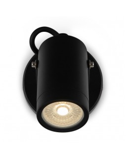 Бра Maytoni O025WL-01B-foto6