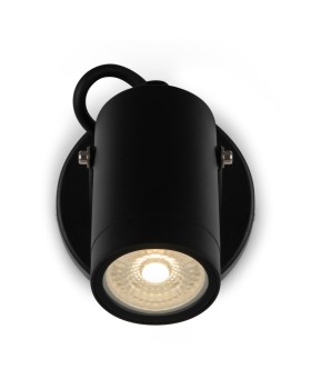 Бра Maytoni O025WL-01B-foto6