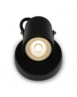 Бра Maytoni O025WL-01B-foto7