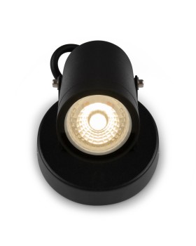 Бра Maytoni O025WL-01B-foto7