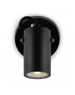 Бра Maytoni O025WL-01B-foto9