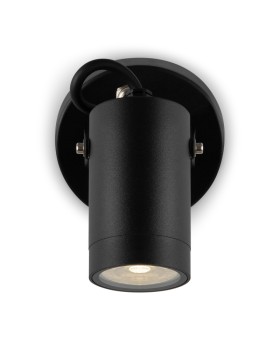 Бра Maytoni O025WL-01B-foto9