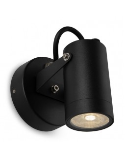 Бра Maytoni O025WL-01B-foto10