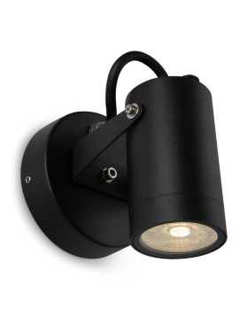 Бра Maytoni O025WL-01B-foto10