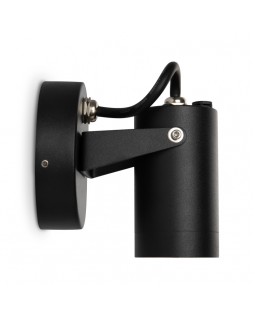 Бра Maytoni O025WL-01B-foto11