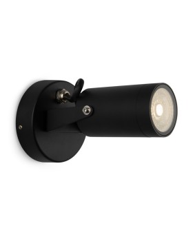 Бра Maytoni O025WL-01B-foto12