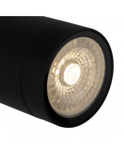 Бра Maytoni O025WL-01B-foto13