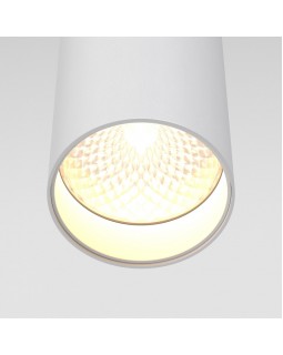 Подвесной светильник Maytoni Technical P072PL-L12W3K-foto3