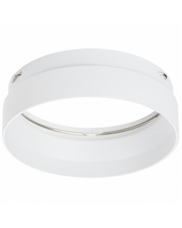 Вставка Lightstar 203486-foto2