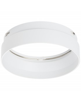 Вставка Lightstar 203486-foto2