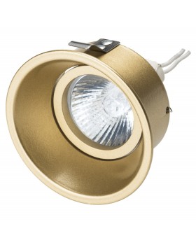 Встраиваемый светильник Lightstar 214603-foto3