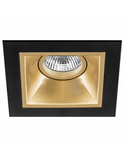 Встраиваемый светильник Lightstar D51703-foto2