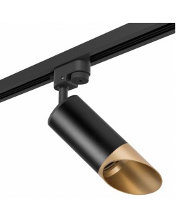 Светильник на шине Lightstar R1T437140-foto2