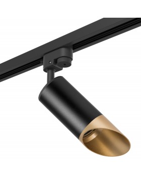 Светильник на шине Lightstar R1T437140-foto2