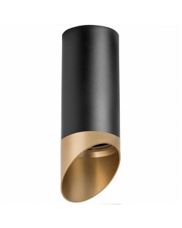 Накладной светильник Lightstar R64871490-foto2