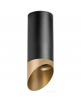 Накладной светильник Lightstar R64871490-foto2