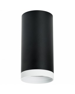 Накладной светильник Lightstar R64873486-foto2