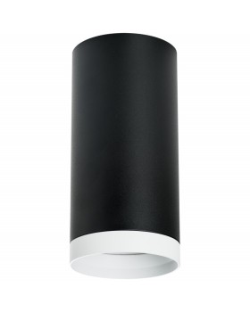 Накладной светильник Lightstar R64873486-foto2